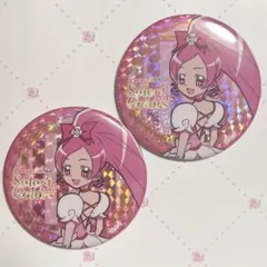 2025年最新】Select colors pink プリキュアの人気アイテム