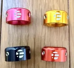 2025年最新】fat top hatの人気アイテム - メルカリ