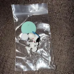 Item thumbnail for item 658a482a-7f97-4e4c-b9f7-7a8cca6975bf