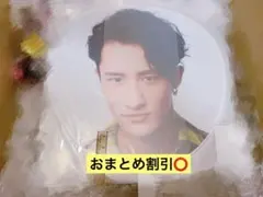 りろこ✿様 リクエスト 2点 まとめ商品