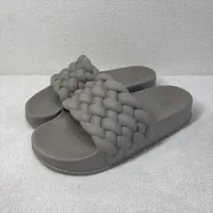 ■H&Mサンダル■23.5cm■サイズ36/37