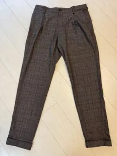 Item thumbnail for item b3b258e1-b312-4a53-848d-d61d75e26cde