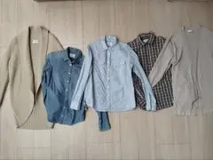 Item thumbnail for item 07b72989-0423-4707-805c-3f72d390022e