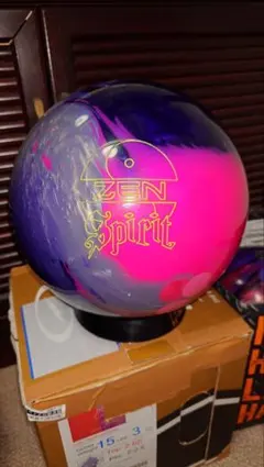 2025年最新】ボウリングボール 6ポンドの人気アイテム - メルカリ