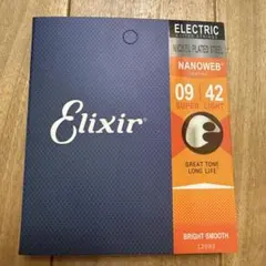 Item thumbnail for item 03493780-5e36-407b-918f-9231cc069440