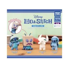 Item thumbnail for item 0f67f424-6b73-4431-aacc-09e16aaf95bd