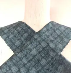 Hkmk様 リクエスト 5点 まとめ商品