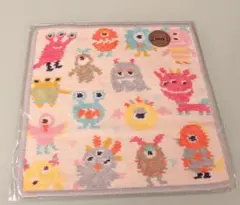 Item thumbnail for item bf68c244-90f8-477f-856b-d044d24ec03c