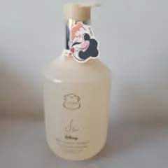 Disney Bath & Body Bubble 500mlのサムネイル