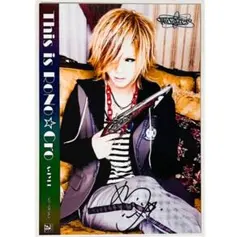 2025年最新】#ちゃんこThisisRoNo☆Croの人気アイテム - メルカリ