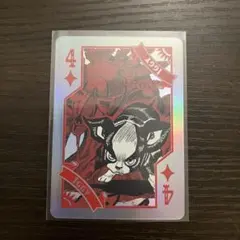 2026年最新】ドラゴンボール トランプの人気アイテム - メルカリ