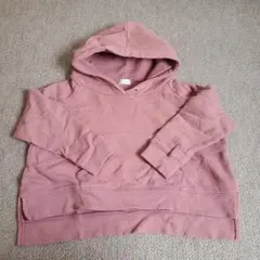 Item thumbnail for item 0b786df5-a7d1-4e87-843e-553213ad6739