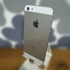 2026年最新】iphone se 第一世代の人気アイテム - メルカリ