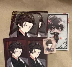 2025年最新】陀宰メイの人気アイテム - メルカリ