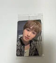 Item thumbnail for item baba6b93-95b8-4df7-9008-fe879cece1ce