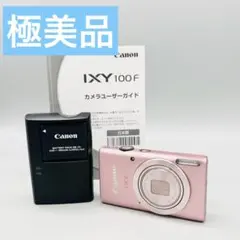 2026年最新】canon ixy 100fの人気アイテム - メルカリ