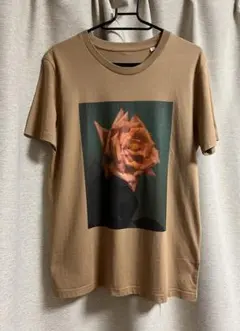 Item thumbnail for item b70baaff-dd50-4ad4-b29b-634259078566