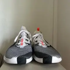 Nike Free ランニングシューズ EU39