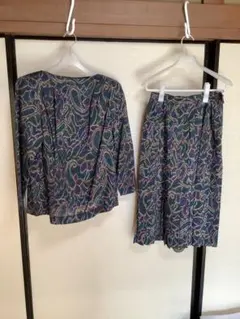 Item thumbnail for item 2c99ab75-5255-4c06-91c8-e0542a8be5d9