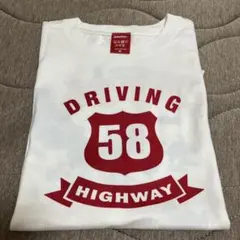 カラマリユニオン様 リクエスト 3点 まとめ商品