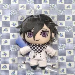 2026年最新】王馬小吉の人気アイテム - メルカリ