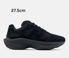 新品未使用　new balance WRPD Runnerのサムネイル