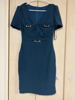 デイジーストアドレス