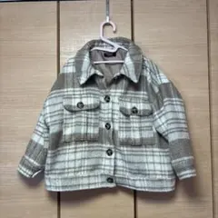 Item thumbnail for item 539e8d04-c220-4d89-8970-f213c1416129