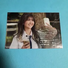 Item thumbnail for item 12ee8dda-0401-491b-8082-4dd6ebcc777e