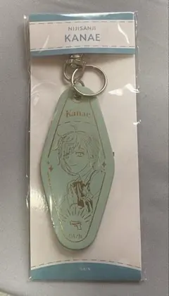 Item thumbnail for item de7e1a58-cabc-4894-88c0-5e1798a63301