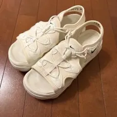 NIKE AIR MAX KOKO エアマックスココ 26cm