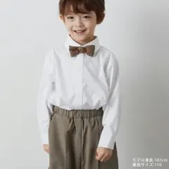 riziere フォーマル 2点セット 110cm