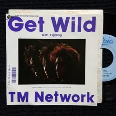2026年最新】tm network lpの人気アイテム - メルカリ