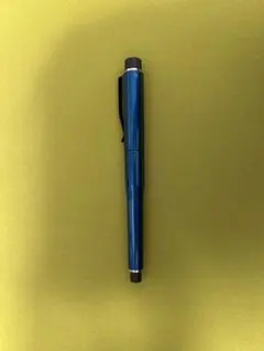 2025年最新】クルトガダイブ グランブルーの人気アイテム - メルカリ