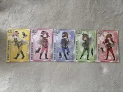 2026年最新】戦隊大失格 五等分の花嫁の人気アイテム - メルカリ
