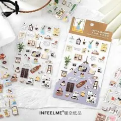 yu-yu様 リクエスト 3点 まとめ商品