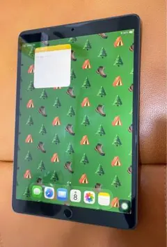 2026年最新】IPad air 第5世代 ジャンクの人気アイテム - メルカリ