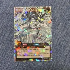 2025年最新】夢中のシルビクスの人気アイテム - メルカリ