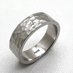 Item thumbnail for item b59f650b-ea86-41b6-a5a7-8319e18a7b97