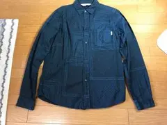 Deus ex Machina シャツのサムネイル