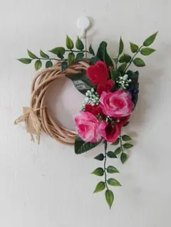 Item thumbnail for item c8a9f4f7-263a-4afe-a225-a341a5ecf659