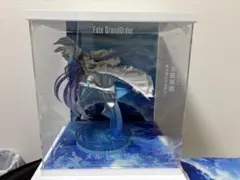 【化粧箱付き】ALTER製 メルトリリス 1/8スケールフィギュア