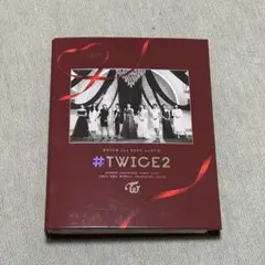 2025年最新】twice トレカケース バインダーの人気アイテム