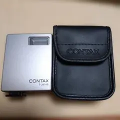 Item thumbnail for item cfe6f0d8-4300-4e18-9c9f-de652c328835