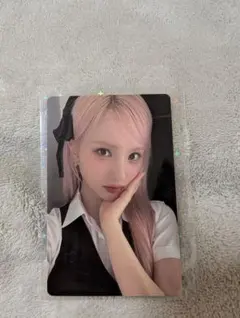 あみの《プロフ確認ください！》様 リクエスト 2点 まとめ商品