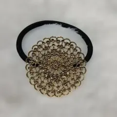 Item thumbnail for item c53b84db-ec27-4607-a787-9181ba1aff94