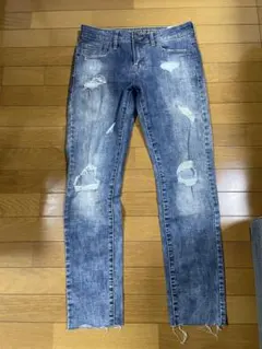 American Eagle Outfitters デニムパンツ