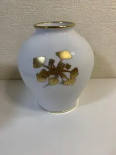 2025年最新】花瓶 大倉陶園の人気アイテム - メルカリ