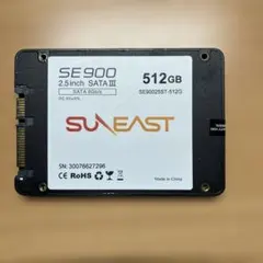 2026年最新】SE90025STの人気アイテム - メルカリ