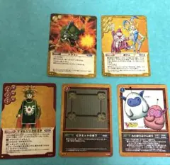 2026年最新】ワルぼう カードの人気アイテム - メルカリ